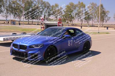 media/Sep-14-2025-Speed Ventures (Sun) [[b2951cd086]]/Around the Pits/